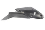 Honda 15-18 CB300F 15-19 CBR300R Right Rear Back Tail Fairing Cowl Shroud. Fixed Price $19.50.