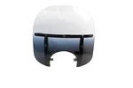Aftermarket Memphis Shades Windshield MEB3521 - 2002 Suzuki Intruder 800. Fixed Price $76.47.