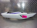 671 Suzuki Gs 500 2009 Oem Rear Right Back Tail Fairing Cowl Cover. Fixed Price $88.10.