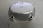 Nos 11371-053-020 Honda Transmission Cover For CT90. Fixed Price $54.99.