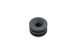 New Oem Yamaha 90387-076V1-00 Collar Nos. Fixed Price $12.99.