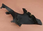 01-06 2004 Bmw R1150R Left Inner Fairing Cover 2328795. Fixed Price $46.95.