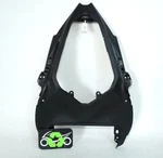 2025 24 Kawasaki Ninja EX500 Center Rear Back Tail Fairing 30881 Original. Fixed Price $40.00.