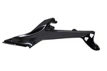 19 Kawasaki Ninja Left Side Panel Shroud Cover EX650J. Fixed Price $18.74.