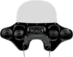 Hoppe Industries Quadzilla Fairing Flstn HPKT-0027A. Fixed Price $1860.85.