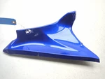 22-25 Yamaha YZF-R7 Right Side Trim Fairing Cover Panel BEB-2837M. Fixed Price $39.96.