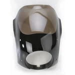 Memphis Shades Bullet Fairing Fx - MEM7121. Fixed Price $199.95.