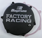 Boyesen Clutch Right Side Case Cover Kawasaki 03-04 CC-12AB. Fixed Price $84.95.