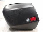 2000 Bmw R1100 Rt Left Saddlebag Luggage. Fixed Price $308.70.
