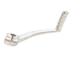 1980-1981 Yamaha YZ465 YZ250 IT465 Oem Shift Gear Lever 3R5-18111-00. Fixed Price $137.99.