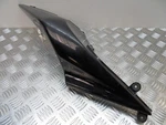 Genuine Kawasaki Ninja 250 Rear Right Tail Fairing Panel 2008 To 2012. Fixed Price $51.05.
