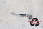 00-06 Kawasaki Ninja ZX12R ZX-12 1200 Oem Left Clutch Lever C39D. Fixed Price $11.25.