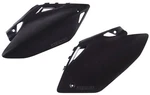 Acerbis 2043310001 Side Panels Black. Fixed Price $66.79.
