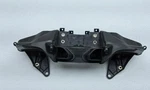 2007-2010 Honda CBR600RR Yana Shiki Upper Stay Fairing Bracket YS269549. Fixed Price $59.98.