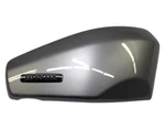 2008 Honda Motorcycle VTX1300C Cover 83520-MEM-670ZP New Oem. Fixed Price $237.15.