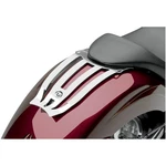 Cobra Solo Luggage Rack (formed) 02-4133. Fixed Price $181.88.