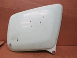 1975 Honda GL1000 Gold Wing Right Side Cover 83600-371-610ZA. Fixed Price $101.99.