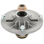 Spindle Housing Assembly W/ Shaft For Toro Z5000 Timecutter 74370 74391 Mowers. Fixed Price $32.82.