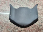 New 2006-23 Kawasaki Ninja ZX-14R Headlight Lower Inner Cowl Panel Aftermarket. Fixed Price $52.99.
