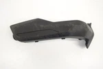 2013 Bmw R1200GS Left Hand Ignition Coil Fairing Cover 8532975. Fixed Price $29.24.