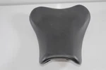 05-06 Suzuki Gsxr 1000 Front Seat #5146. Fixed Price $35.99.