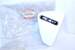 New Nos Suzuki S40 Frame Cover 47100-24CA1-YC3 2005. Fixed Price $47.49.