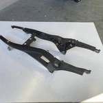 Ducati Monster 1100 2009 Rear Tail Brackets Mounts. Fixed Price $127.93.