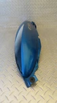 2000 Suzuki Katana Right Side Rear Tail Fairing Cowl. Fixed Price $31.99.