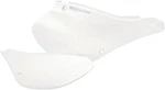 Acerbis 2071350002 Side Panels White. Fixed Price $58.95.