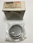 Yamaha Oil Strainer XC200 Riva Part # 25G-13411-00. Fixed Price $11.13.