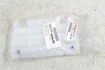 2001 Yamaha Wr 250F Radiator Guards Louvers Plastics 5PH-2172A-11-00. Fixed Price $29.99.