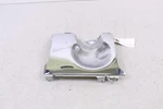 1994 Honda Shadow Center Front Lower Frame Cover. Fixed Price $34.00.