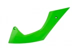 Kawasaki Genuine Shroud-engine,rh,l.green 49089-0054-290. Fixed Price $36.01.