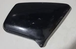 Right Side Cover 1975-1977 Honda GL1000 Goldwing 1976. Fixed Price $34.99.
