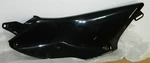Ducati Right Hand Rh Gas Tank Fairing Cover Cowl Side Panel Diavel 48023172AQ. Fixed Price $149.99.