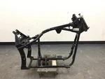 Main Frame Chassis Cln Ready To Go 2003 Yamaha Road Star XV1600A 2956A. Fixed Price $734.44.