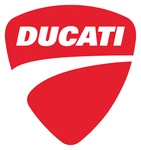 Nos Oem Ducati Carbon Exhaust Valve Protection Brand New Still In Box 969A03408B. Fixed Price $125.88.