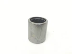 *new* Triumph 1999-2014 Sprint St Needle Roller Bearing T3800850. Fixed Price $11.99.