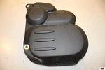 2014 Yamaha Star 950 Xvs Side Cover Panel Cowl Fairing 5S7-21741-00-00. Fixed Price $22.49.