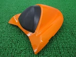 Kawasaki ZX-10R ZXT00C Oem Single Seat Cowl Orange Rare Color No Cracks Clean. Fixed Price $230.21.