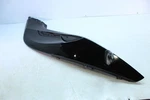 08-12 Can-am Spyder Gs Roadster Oem Left Side Panel 705008937. Fixed Price $100.00.