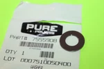 New Polaris Atv Thrust Strt Washer Sportsman Atp Magnum Boss Scrambler # 7555908. Fixed Price $7.95.