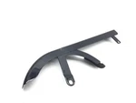 Upper Belt Guard Cover 2001 Harley-davidson Sportster XLH1200 3072. Fixed Price $45.14.