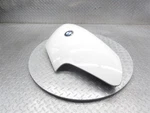 2009 07-09 Bmw R1200RT Left Side Fairing Cover Cowl Panel Body Oem. Fixed Price $48.37.