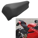 Black Rear Passenger Seat Fit For Ducati Panigale 959 1299 2015-2019 16 17 18. Fixed Price $31.99.