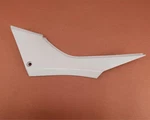 2013-2017 Kawasaki Ninja Left Seat Side Cover 53065-0058. Fixed Price $27.59.