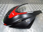 Genuine Aprilia Rs 660 Matt Black Front Nose Cone Fairing Panel 2020 To 2024. Fixed Price $537.40.
