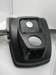Dash Console 5431157-070 Polaris Indy 340 Snowmobile Starlite Gt. Fixed Price $89.95.
