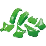 Ufo Complete Plastics KAKIT196-999A. Fixed Price $170.95.