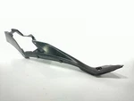 08 09 Suzuki Gsxr 600 750 Right Side Frame Body Fairing Cover 47111-37H. Fixed Price $24.99.
